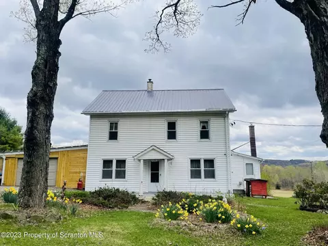 176 Stack Rd, Thompson, PA 18465 photo 31
