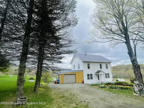 176 Stack Rd, Thompson, PA 18465 photo 30