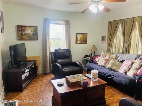 176 Stack Rd, Thompson, PA 18465 photo 3