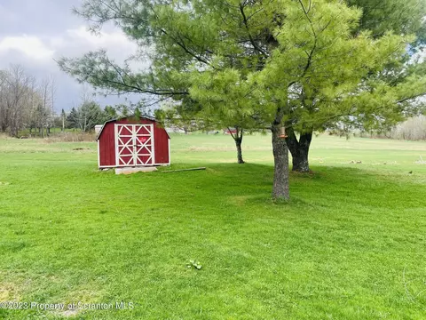 176 Stack Rd, Thompson, PA 18465 photo 38