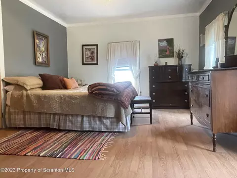 176 Stack Rd, Thompson, PA 18465 photo 20
