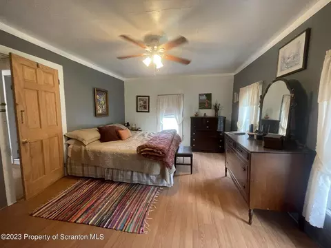 176 Stack Rd, Thompson, PA 18465 photo 18