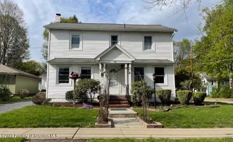29 Second St, Tunkhannock, PA 18657