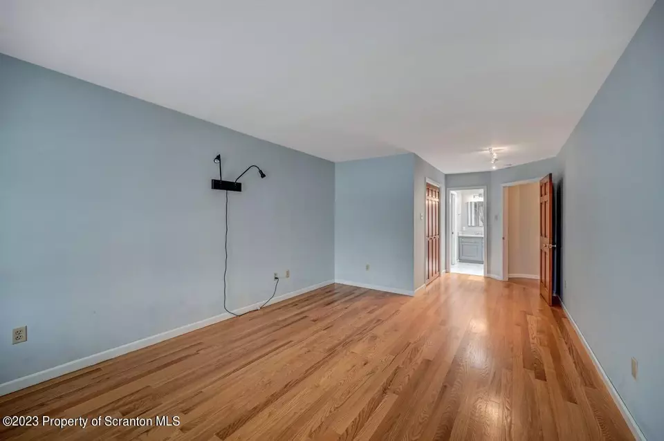  925 Parkview Rd, Moscow, PA 18444 photo 44