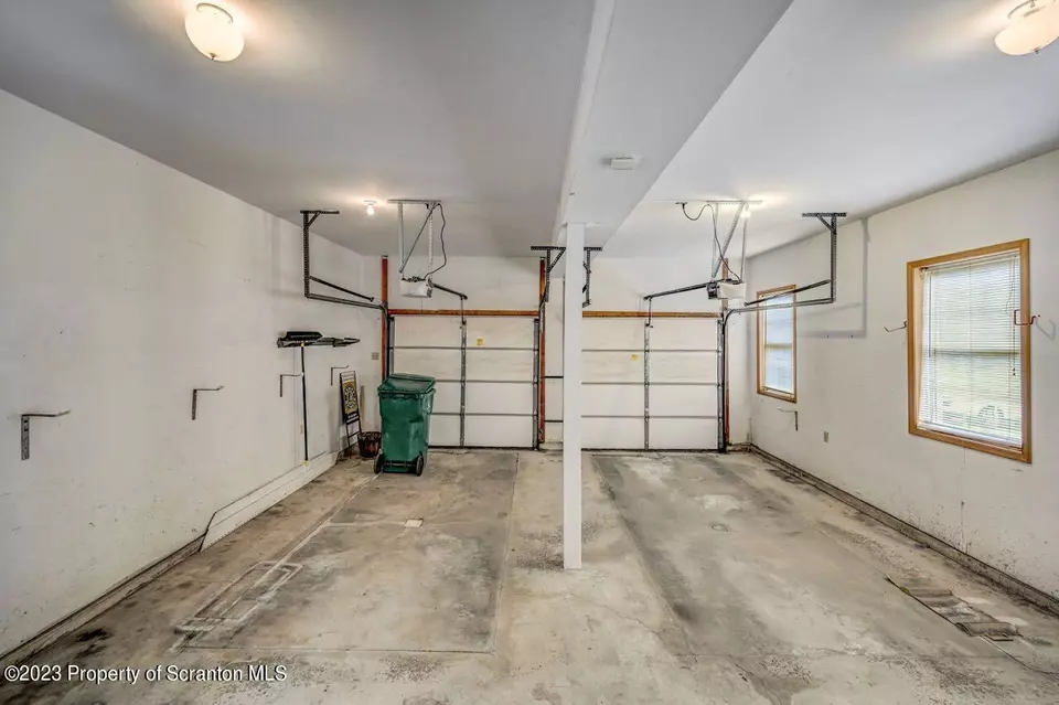  925 Parkview Rd, Moscow, PA 18444 photo 61