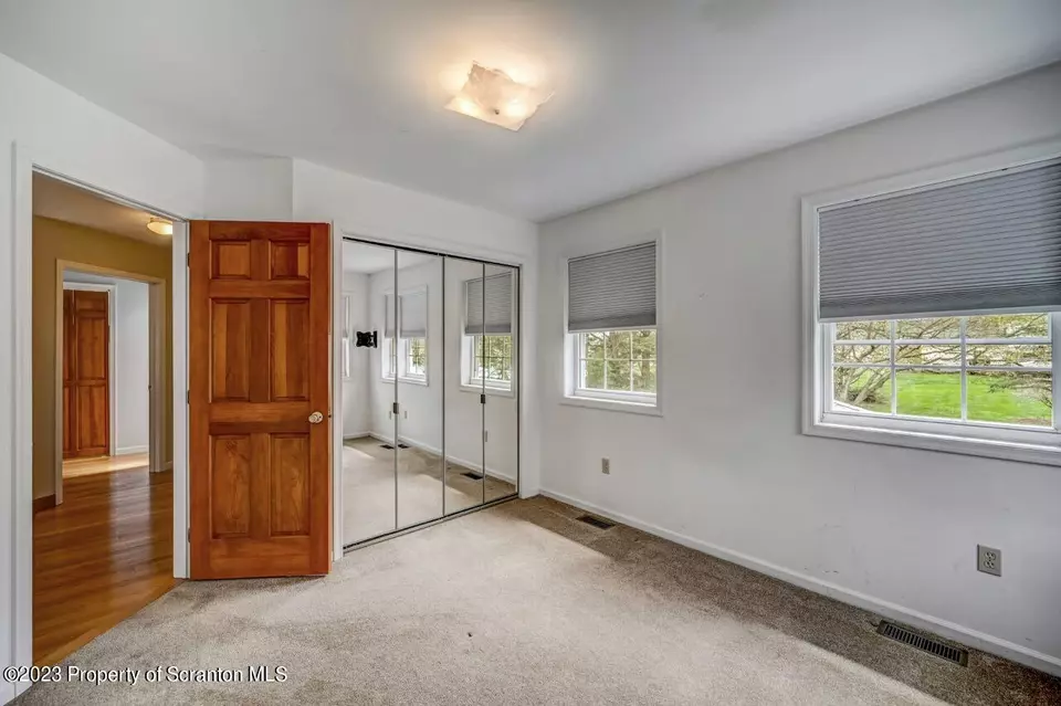  925 Parkview Rd, Moscow, PA 18444 photo 53
