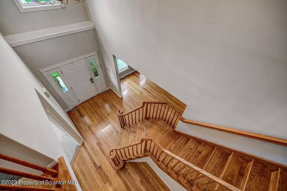  925 Parkview Rd, Moscow, PA 18444 photo 39