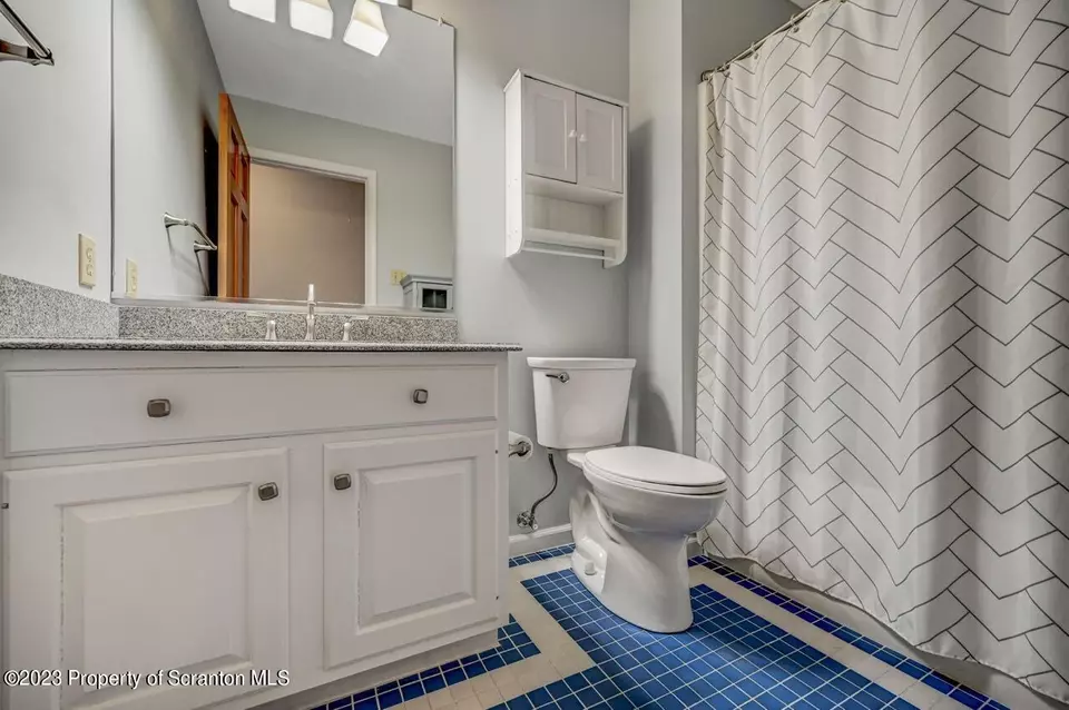  925 Parkview Rd, Moscow, PA 18444 photo 57