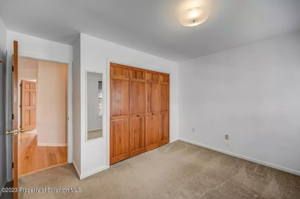  925 Parkview Rd, Moscow, PA 18444 photo 55