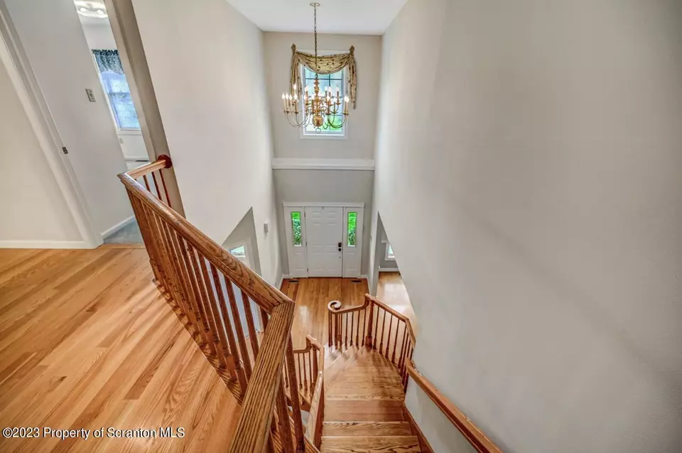  925 Parkview Rd, Moscow, PA 18444 photo 38