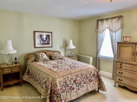 204 Moosic Rd, Old Forge, PA 18518 photo 23