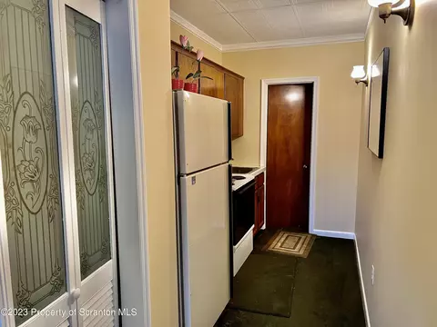 204 Moosic Rd, Old Forge, PA 18518 photo 31