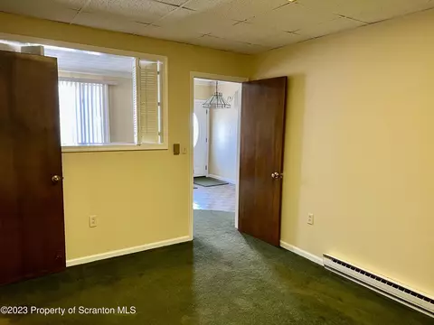 204 Moosic Rd, Old Forge, PA 18518 photo 29