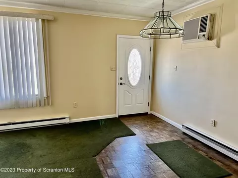 204 Moosic Rd, Old Forge, PA 18518 photo 30