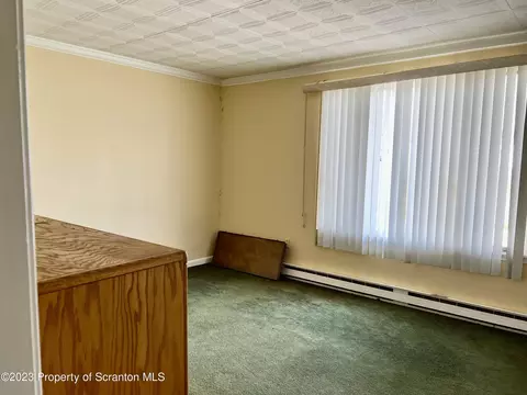 204 Moosic Rd, Old Forge, PA 18518 photo 26