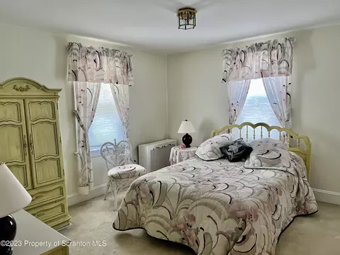 204 Moosic Rd, Old Forge, PA 18518 photo 20