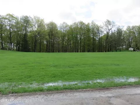 lot12 Spring Run Ln, Madison Township, PA 18444