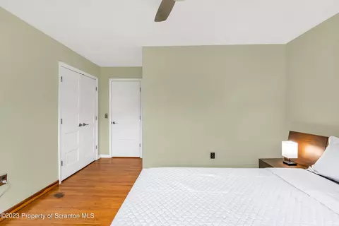 414 Moosic Rd, Old Forge, PA 18518 photo 26