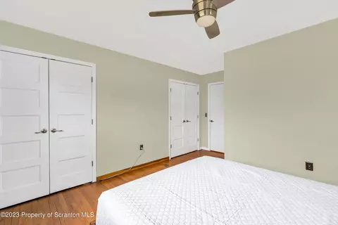 414 Moosic Rd, Old Forge, PA 18518 photo 25