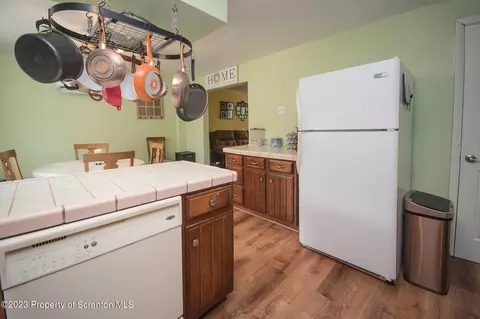 126 Forge St, Old Forge, PA 18518 photo 9