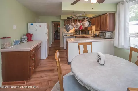 126 Forge St, Old Forge, PA 18518 photo 6