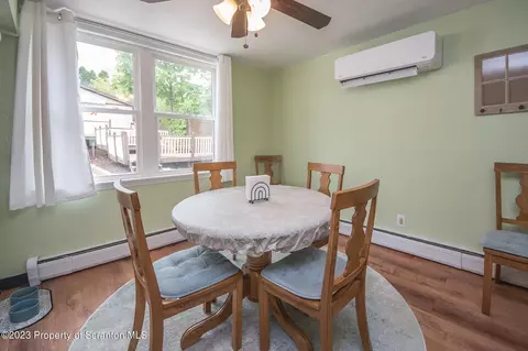 126 Forge St, Old Forge, PA 18518 photo 5