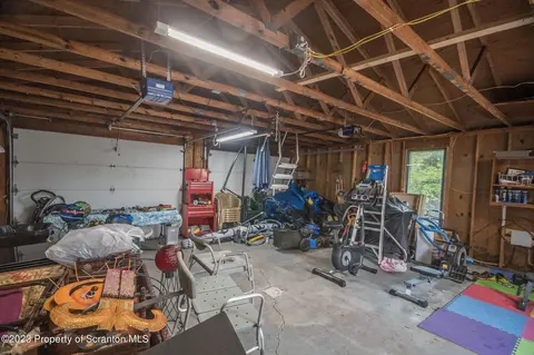 126 Forge St, Old Forge, PA 18518 photo 16