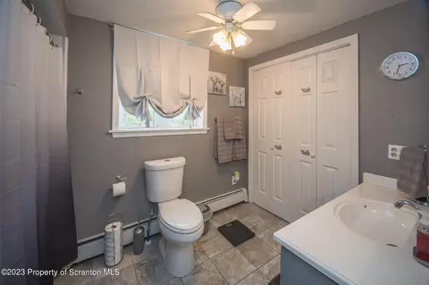 126 Forge St, Old Forge, PA 18518 photo 12