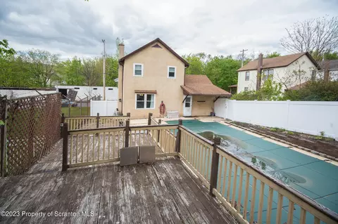126 Forge St, Old Forge, PA 18518 photo 19