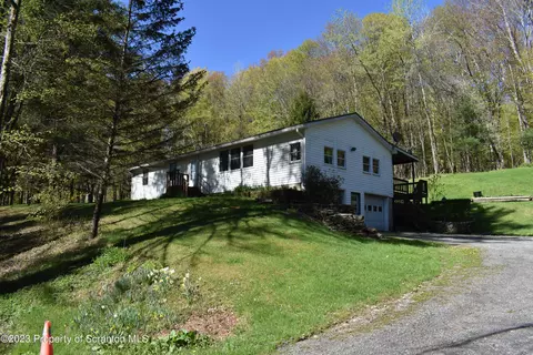 9275 Sr 547, Susquehanna, PA 18847