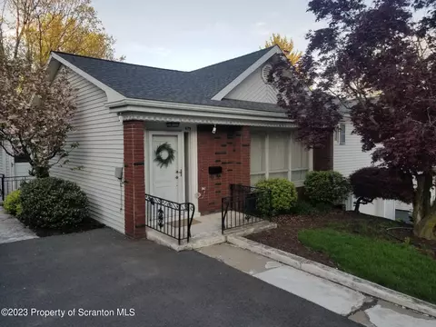 479 Salem St, Archbald, PA 18403