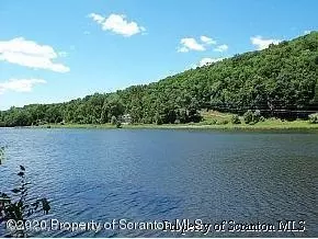 lot60 Paradise Ln, Tunkhannock, PA 18657