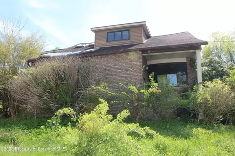 238 Shields Rd, Scott Twp, PA 18447