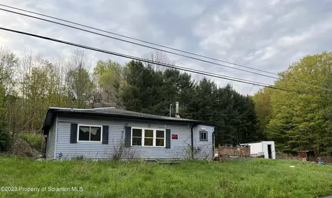 20970 State Route 92, Susquehanna, PA 18847