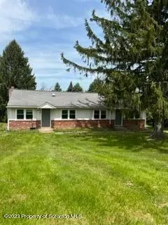 984 Sheehan Rd, Mehoopany, PA 18629