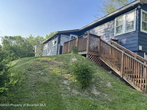 184 Washington St, Great Bend, PA 18821