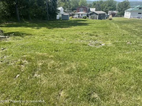 Front Street, Jessup, PA 18434