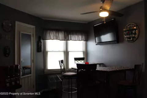 409 Bluff St, Old Forge, PA 18518 photo 8
