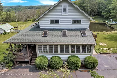 346 W Main St, Dalton, PA 18414