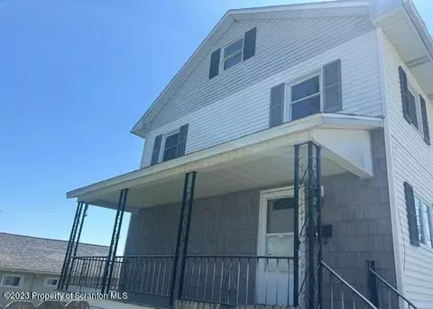 144 Center St, Forest City, PA 18421