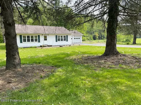 14650 State Route 267, Montrose, PA 18801