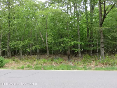 lot2314 T Lc Larsen Dr, Gouldsboro, PA 18424
