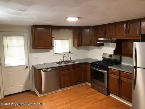1228 1230 Academy St, Scranton, PA 18504