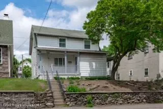 1205 Prescott Ave, Dunmore, PA 18510