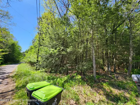 T T-399, Jefferson Twp, PA 18436