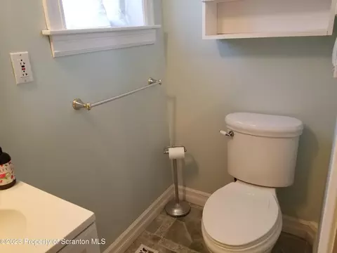 530 W Grace St, Old Forge, PA 18518 photo 15