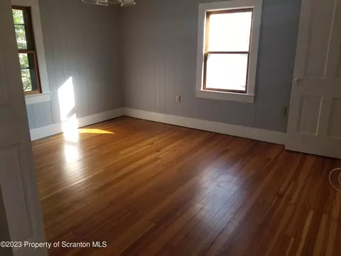 530 W Grace St, Old Forge, PA 18518 photo 19