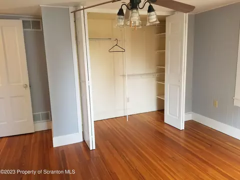 530 W Grace St, Old Forge, PA 18518 photo 21