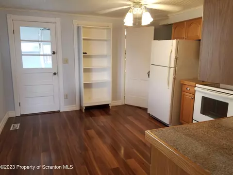 530 W Grace St, Old Forge, PA 18518 photo 12