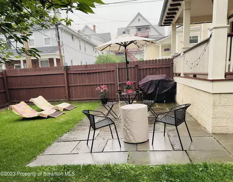 1213 E Gibson St, Scranton, PA 18510 photo 35